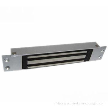 180kg Single Door Mortise Mount Electronic Lock (YET-CL180B)